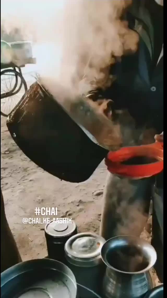 @user9868268525539