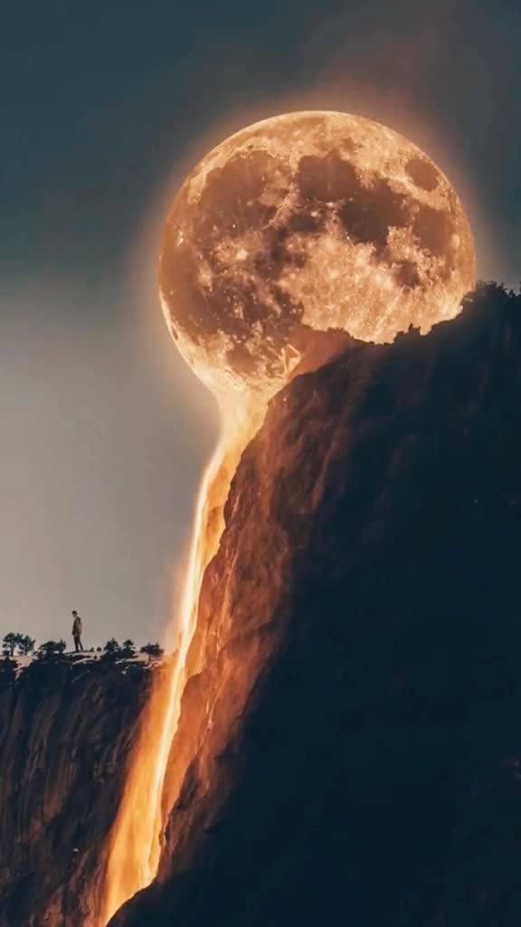 @VFXHD