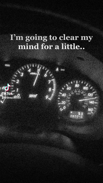 @Garrett🖤