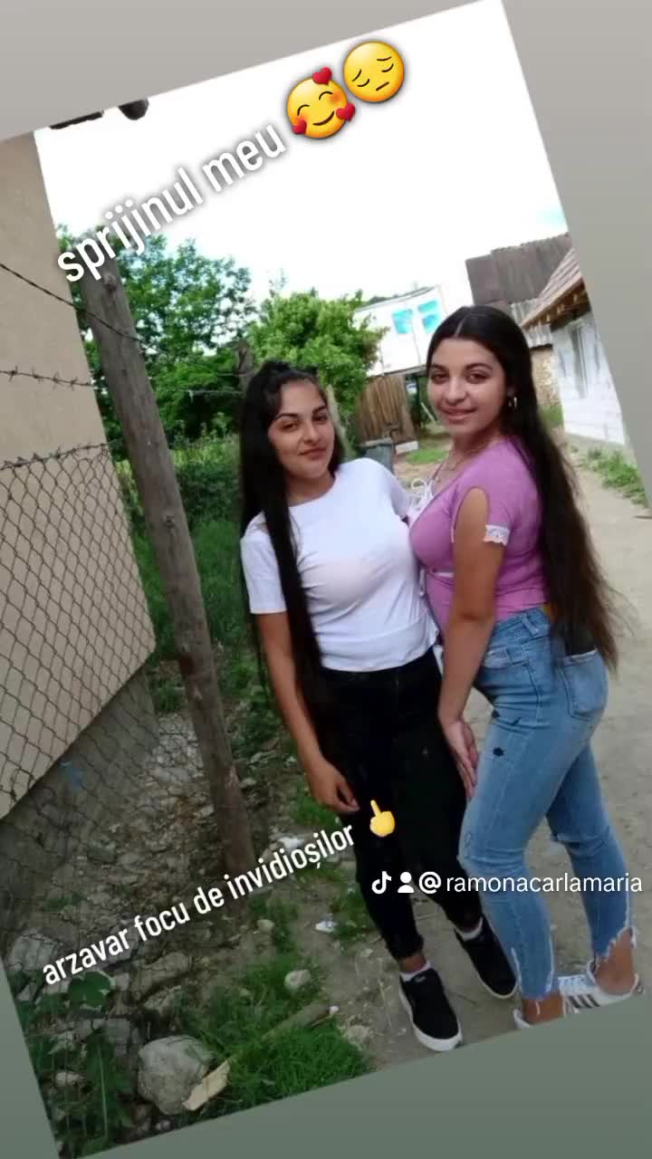 @R-A-M-O-N-A❤️❤️🩹💯