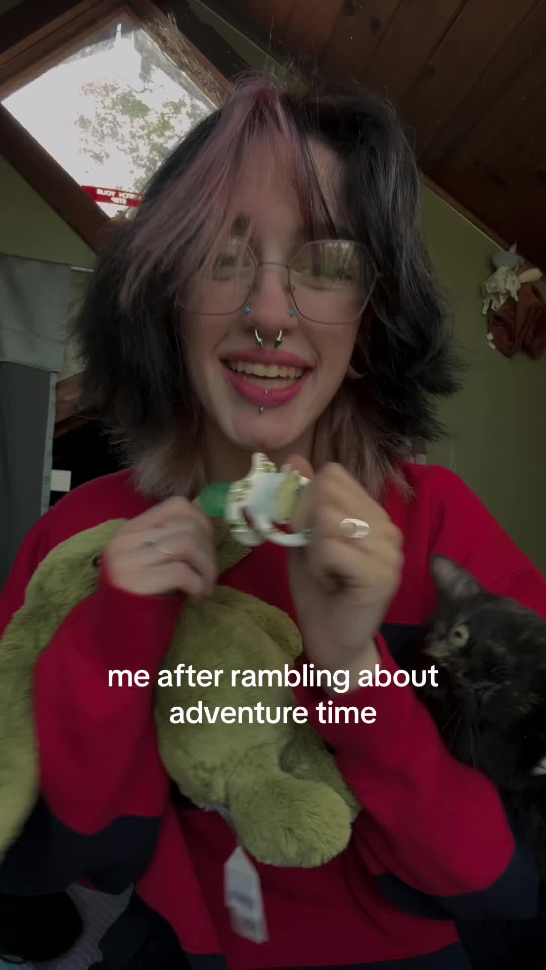 @gum
