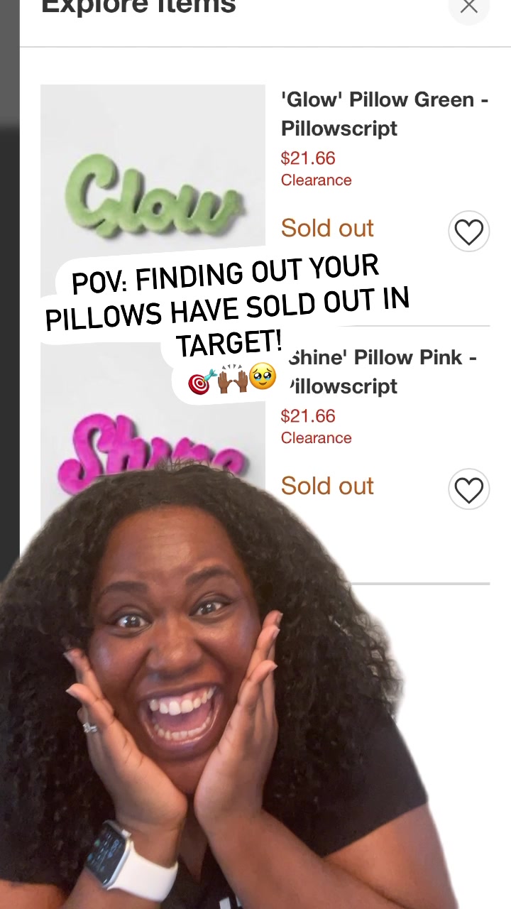 @PillowScript