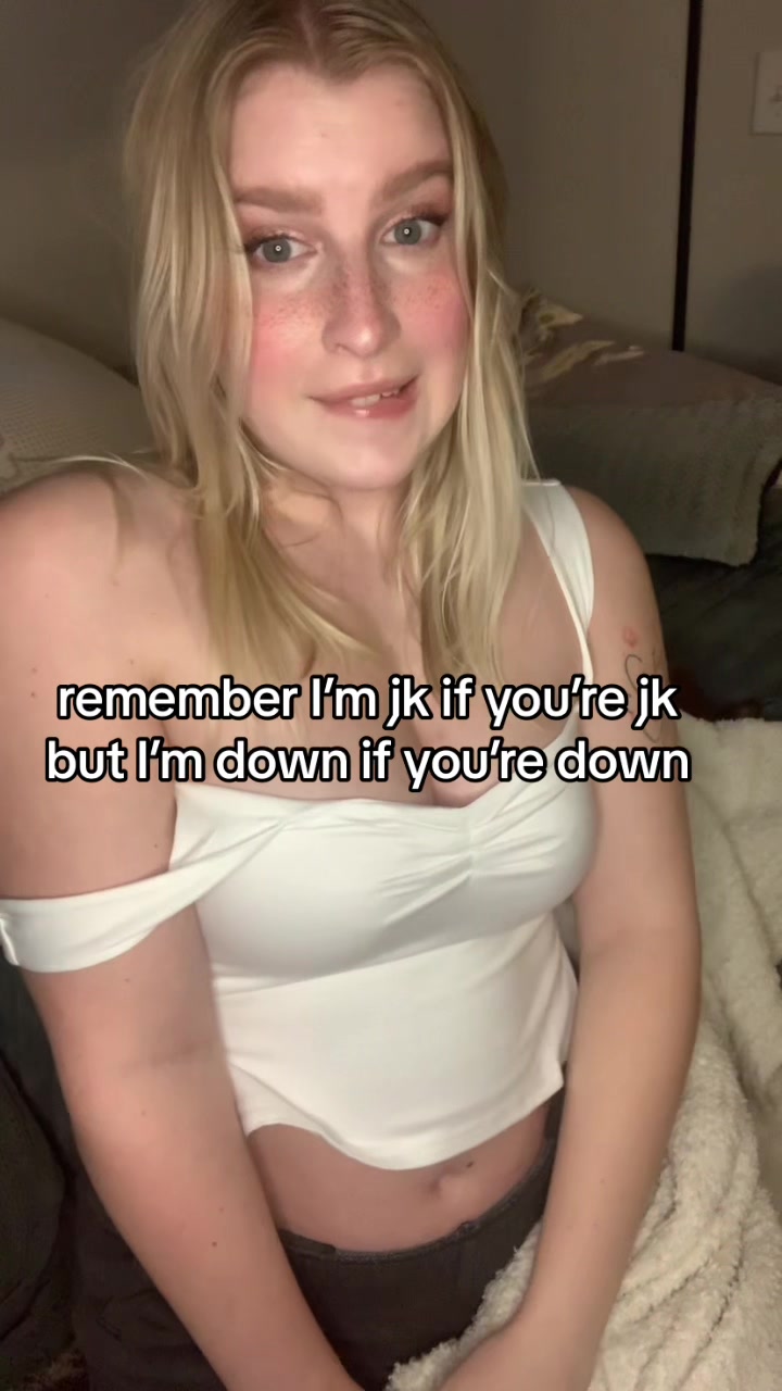 @Ella Jo