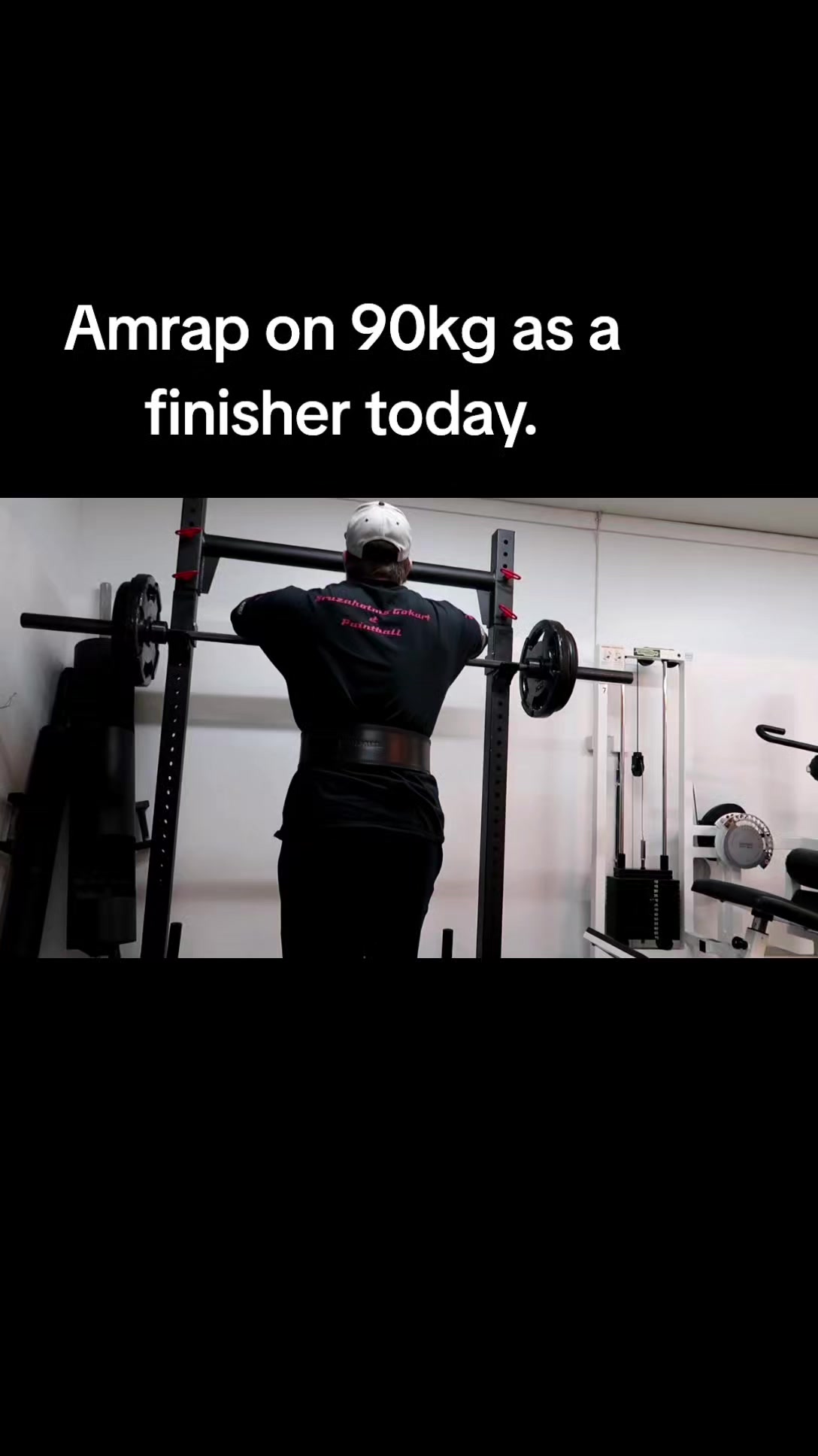 @Fredrik Jonsson