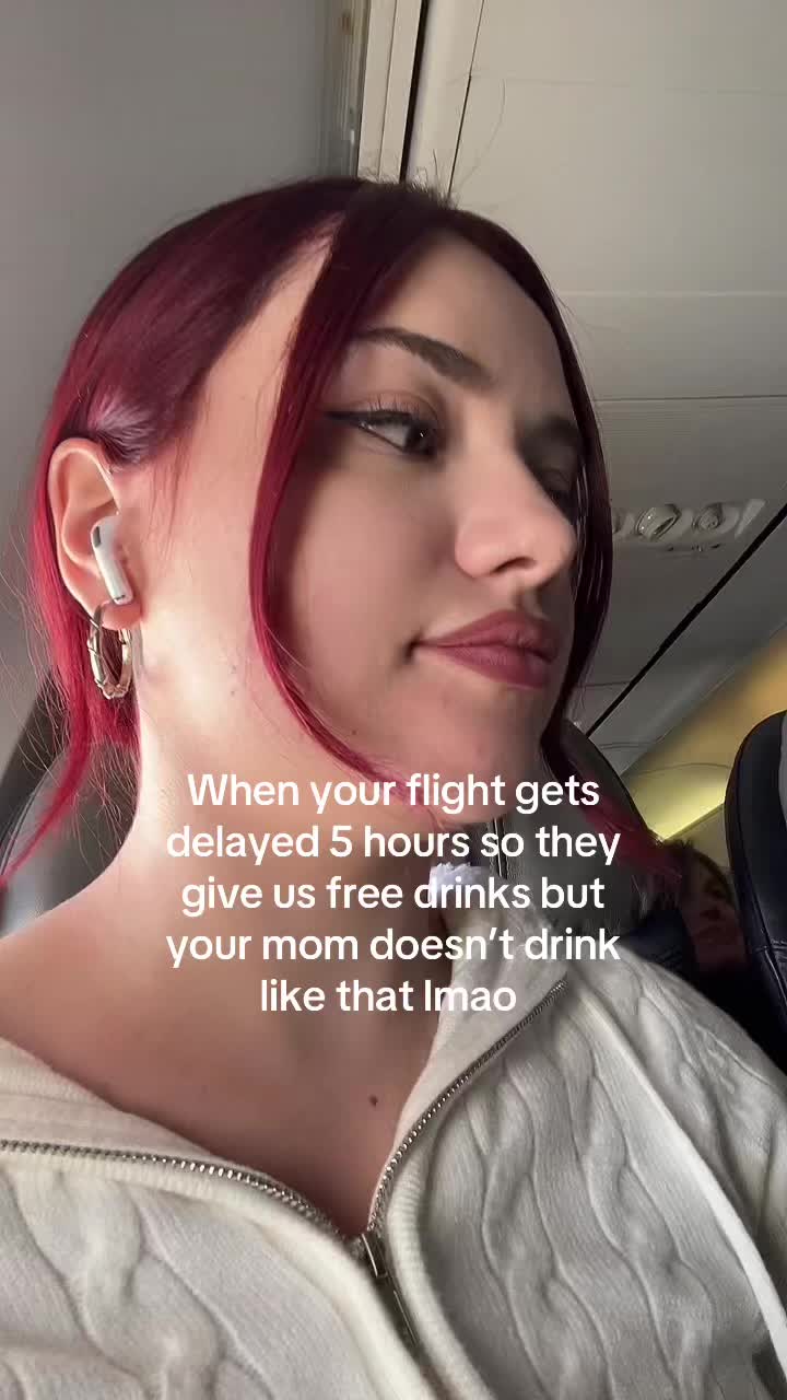 @Teraangelina