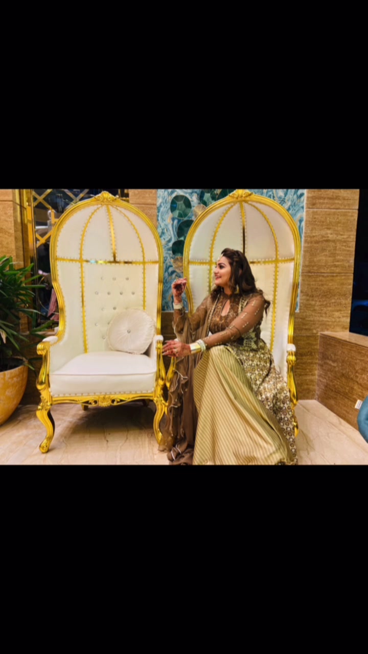 @Pooja Gurnani