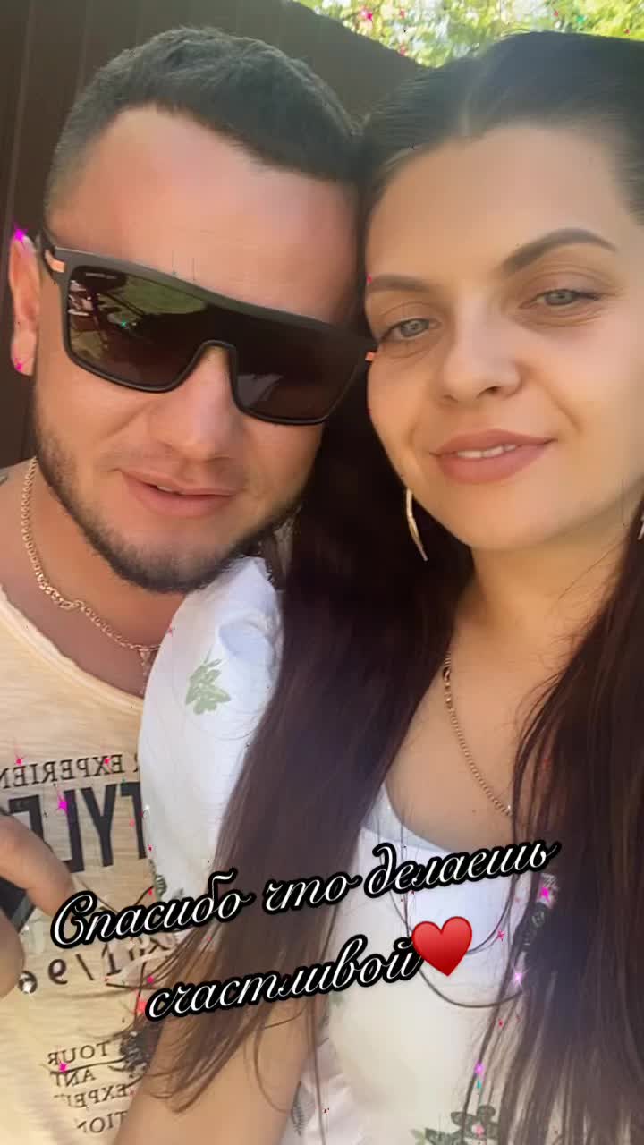 @🔥⚡️úℍЬ ~ яℍЬ⚡️🔥