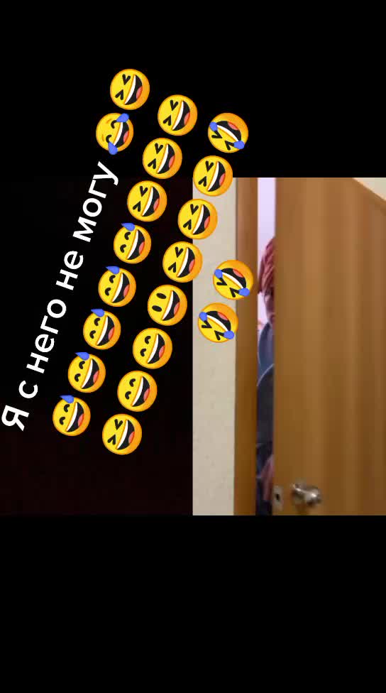 @glok816