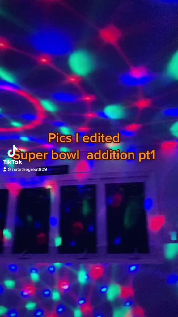 @nate