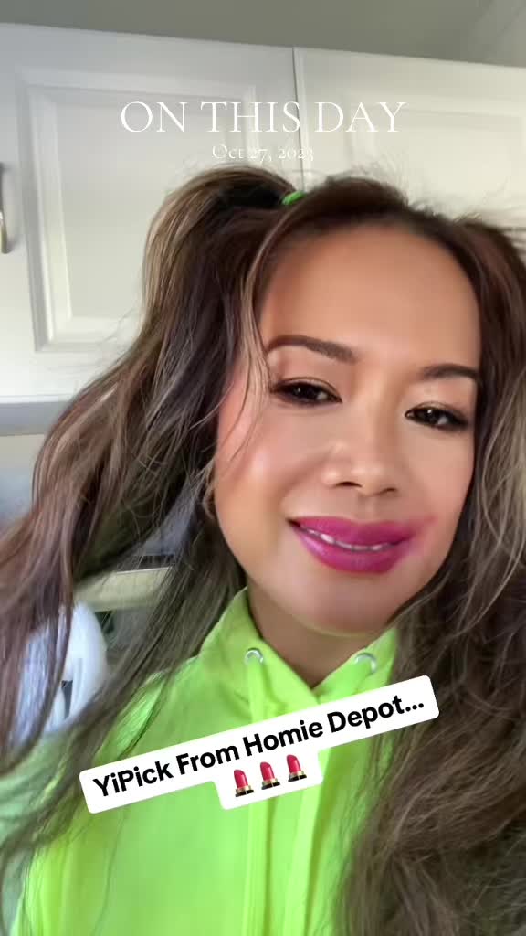 @Dolcelunaamore
