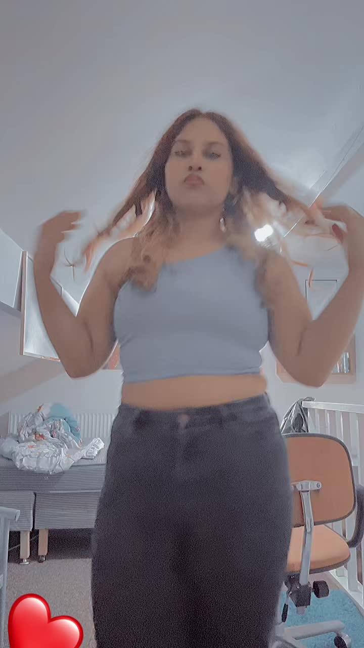 @🦋patka🦋