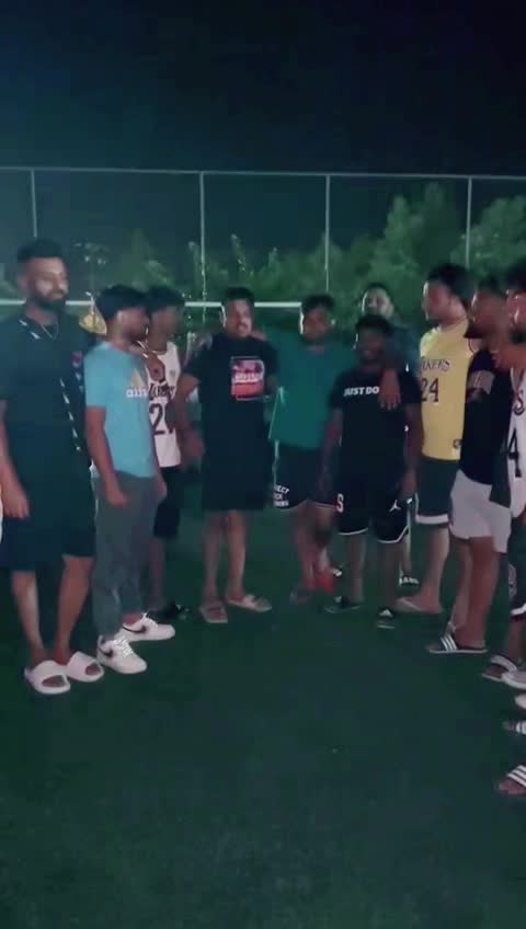 @Malik Maan 7