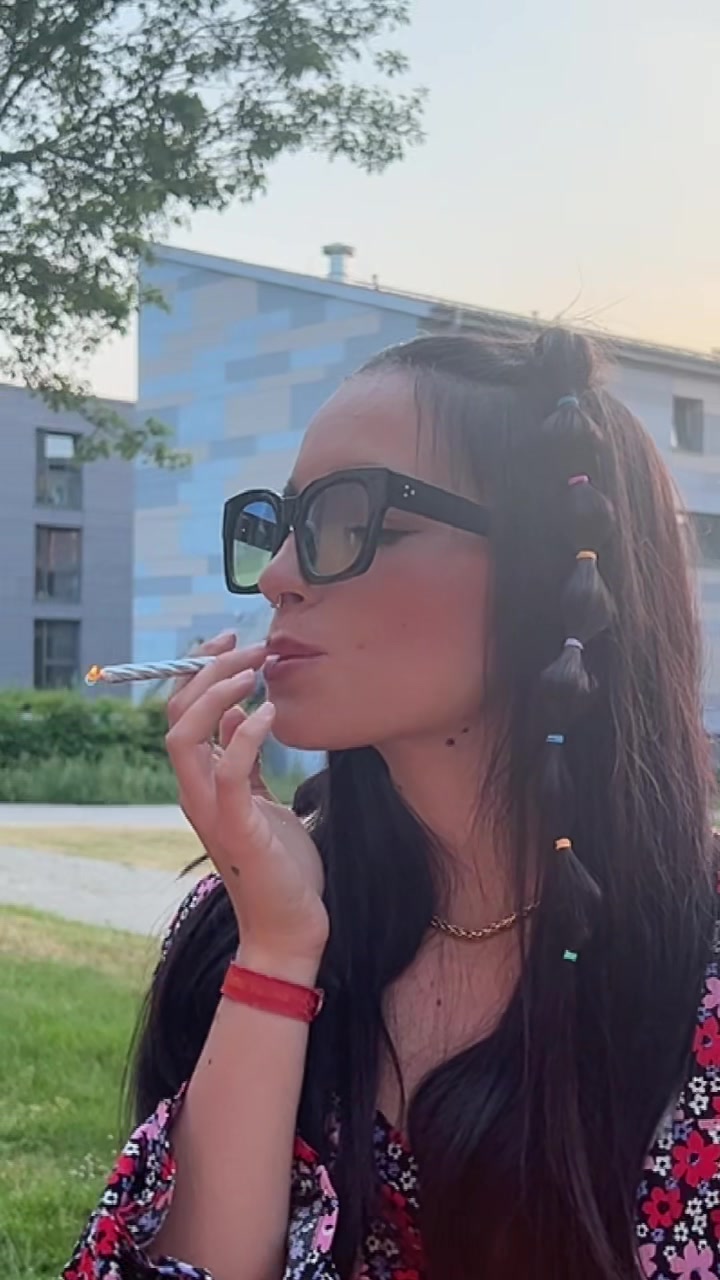 @Asia Avanzi