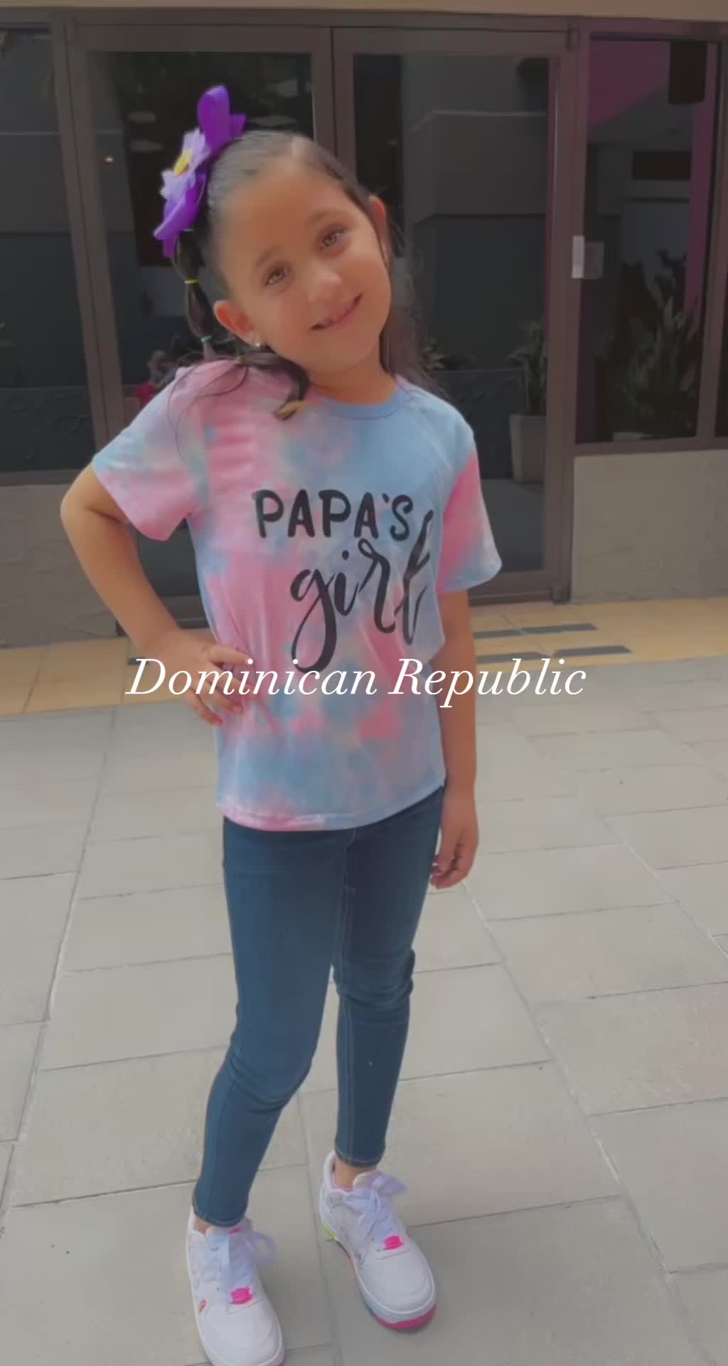 @Yameliz🩷
