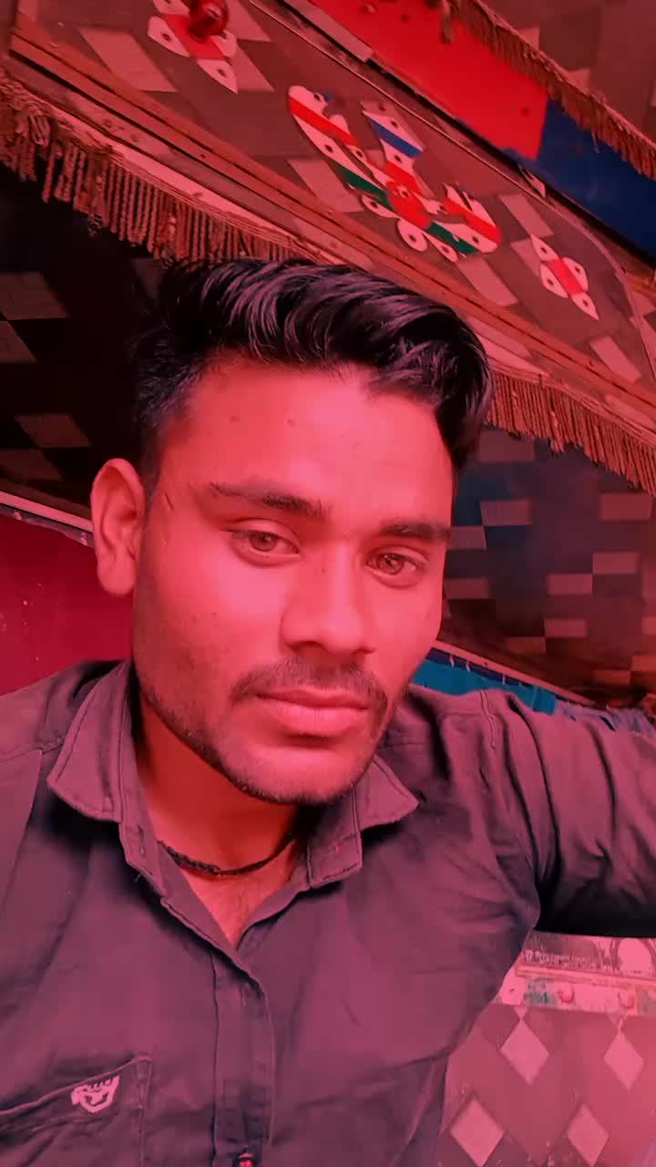 @bhupendra Singh jat