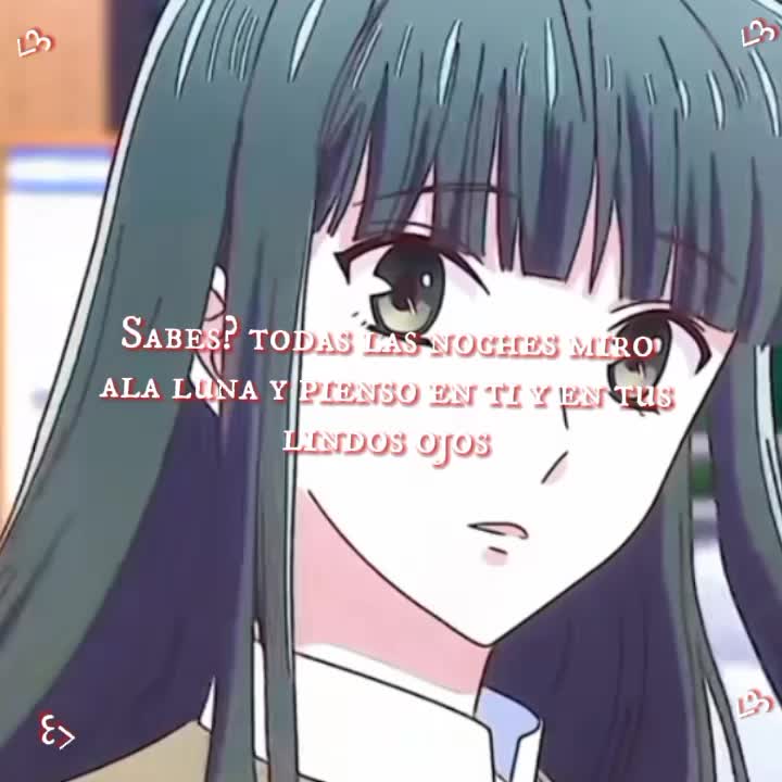 @❤️