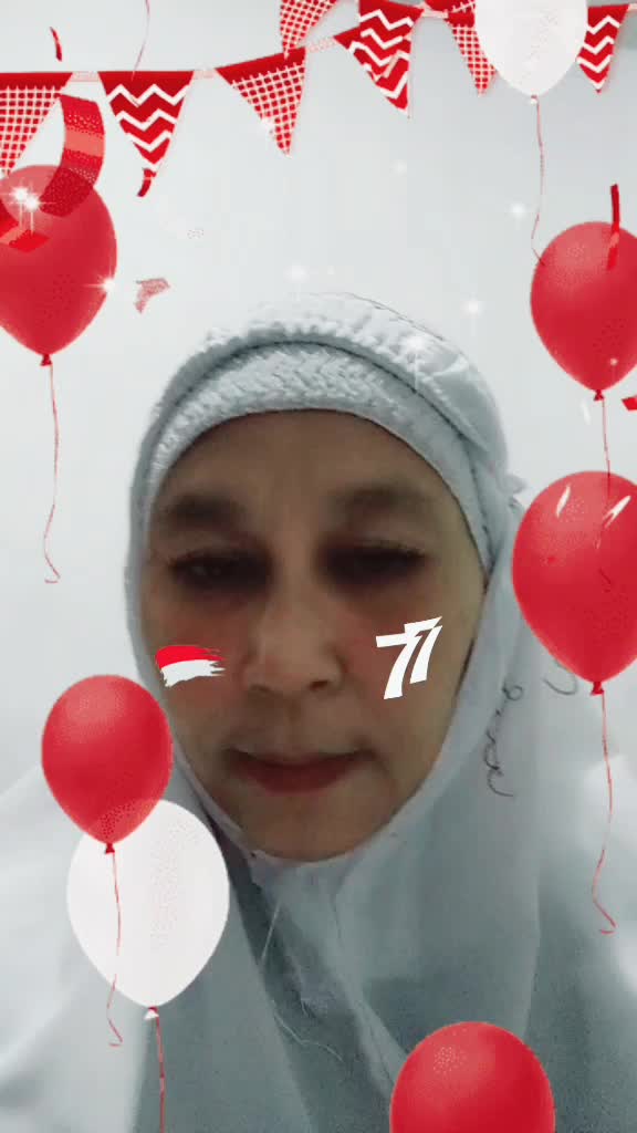 @🐊neneng Sulastri 42🐊