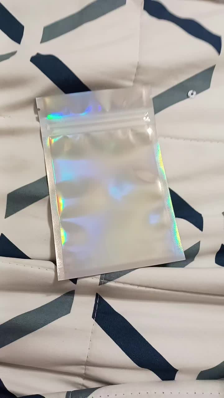 @acthetic