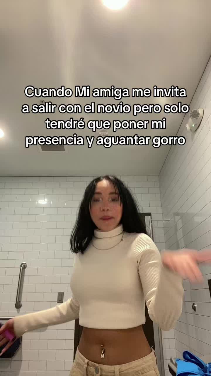 @xwiniferx