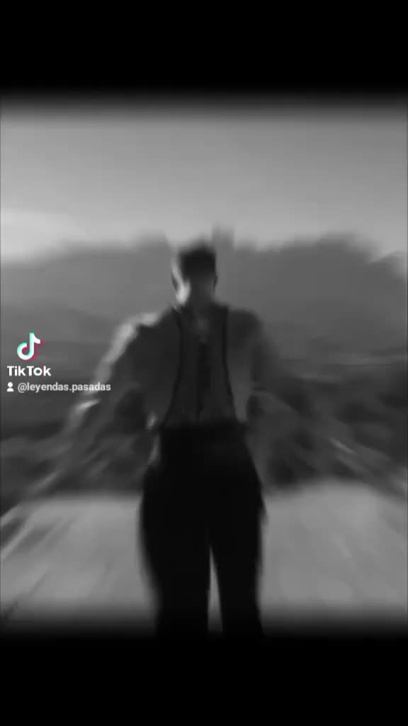 @Sergio aesthetic.