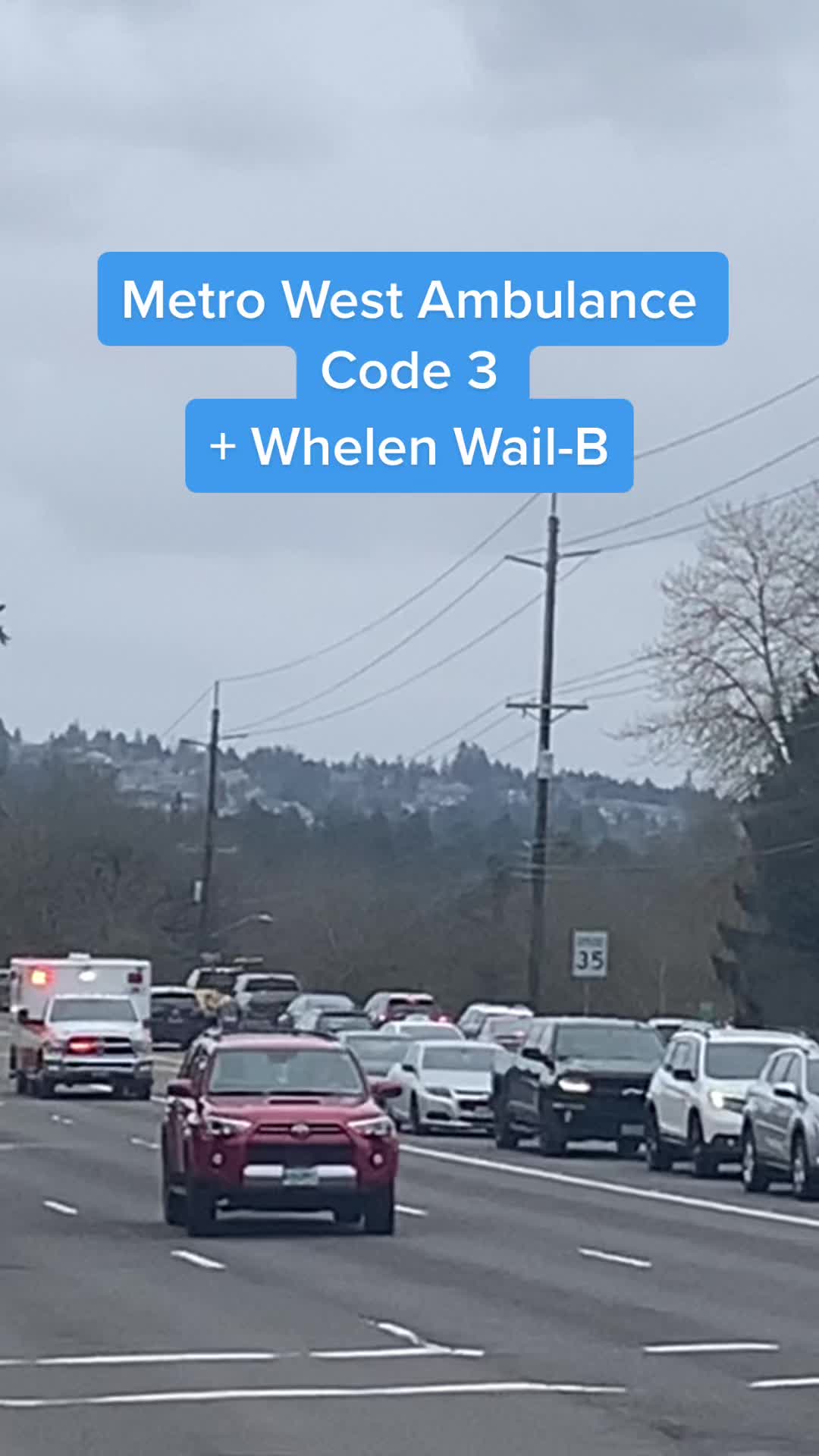 @Oregon Fire Buff