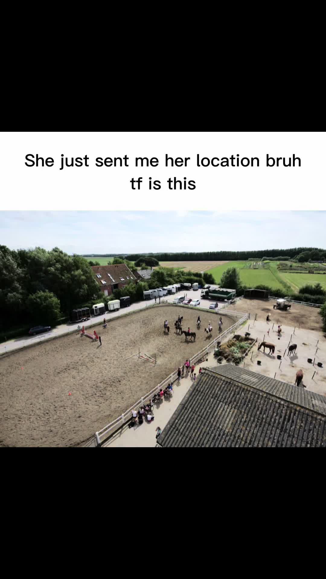 @𝓪𝓷𝓪𝓮𝓵𝓵𝓮