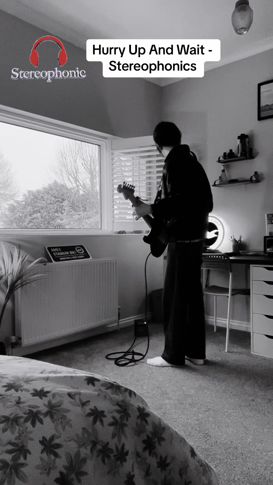 @seb millam🎸