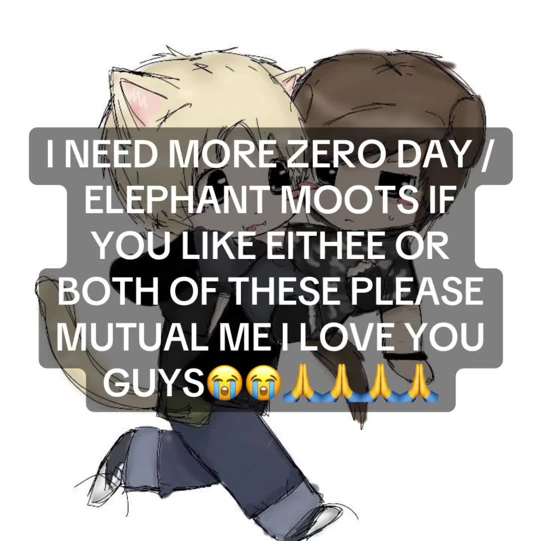 @ary 🧟♂️