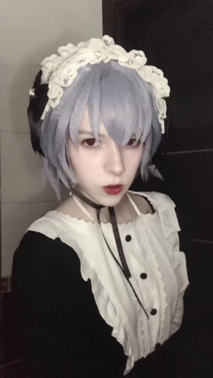 @ちゃと