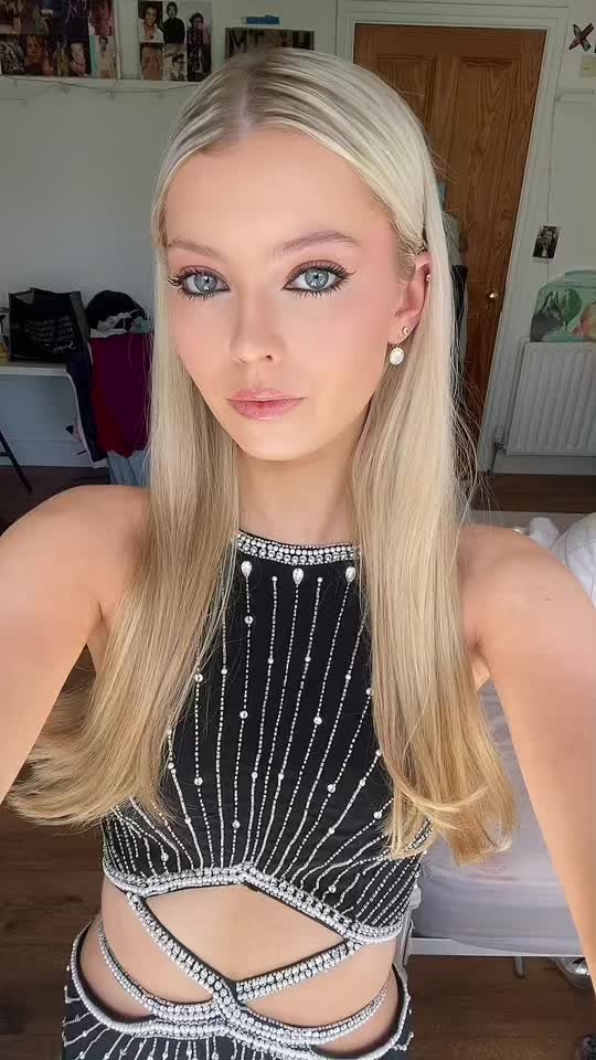 @willow.pillowx