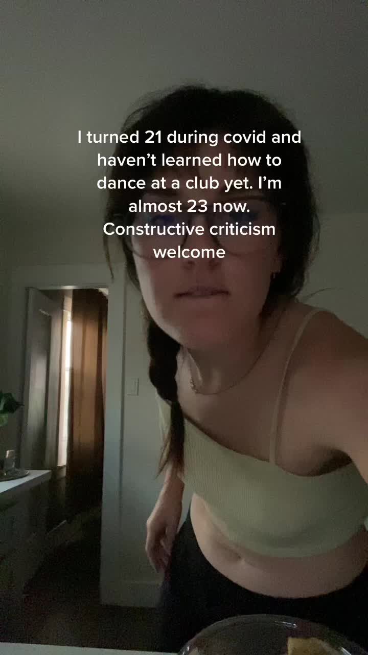 @Stellablue