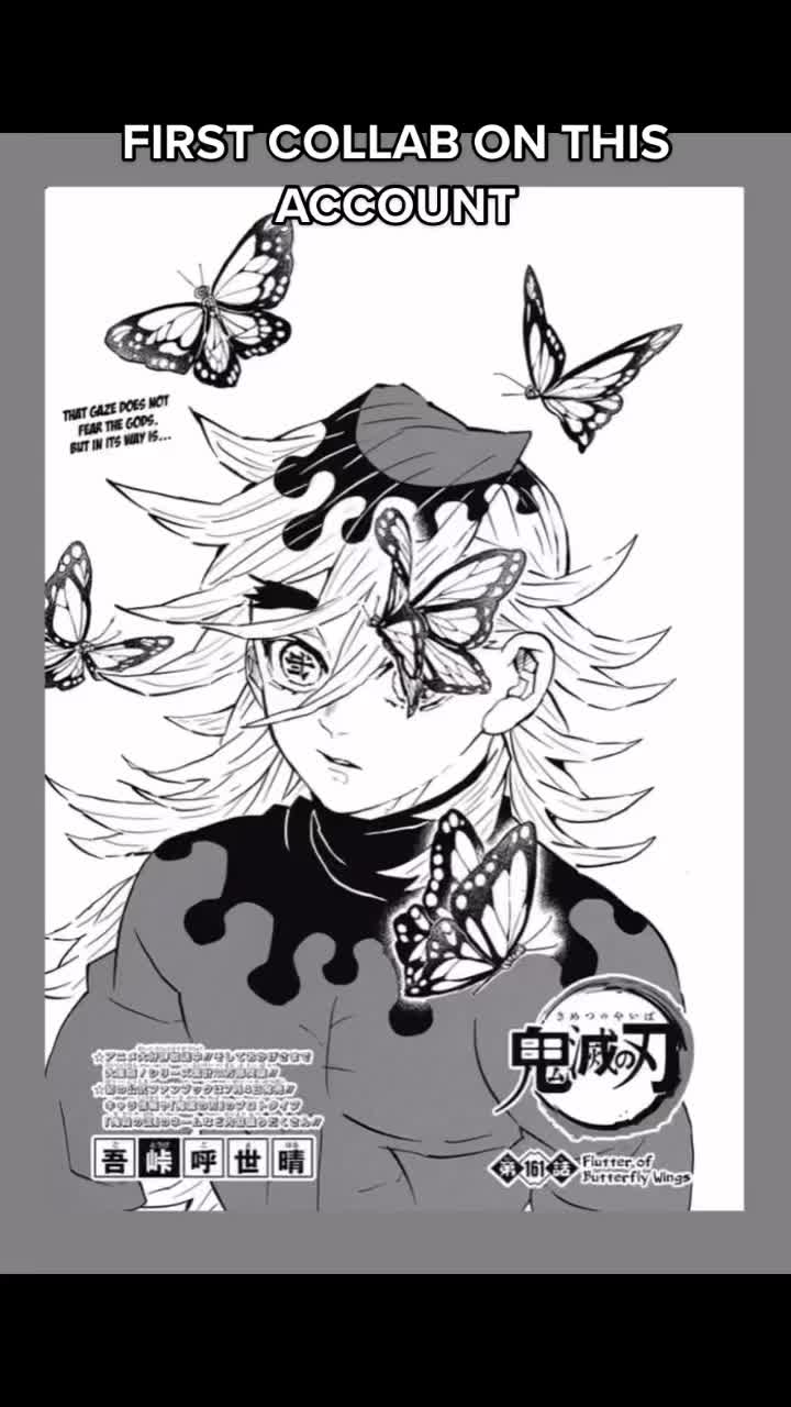 @Miitsuroji’s coloring account!