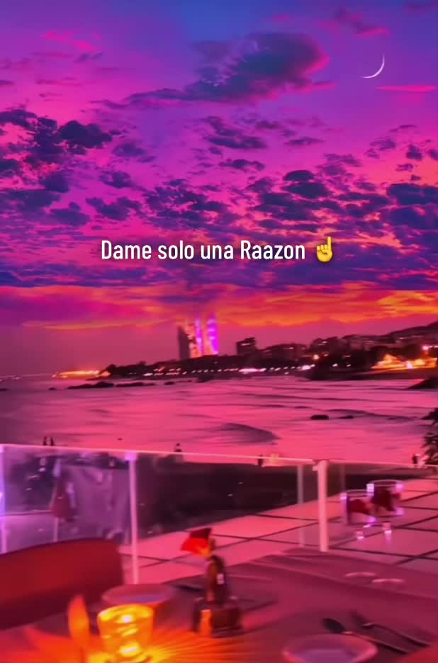 @caanciones._