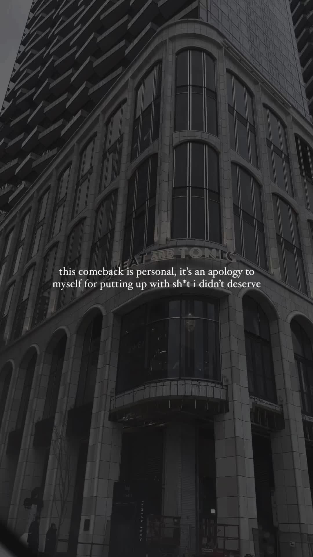 @The Mental Ascent