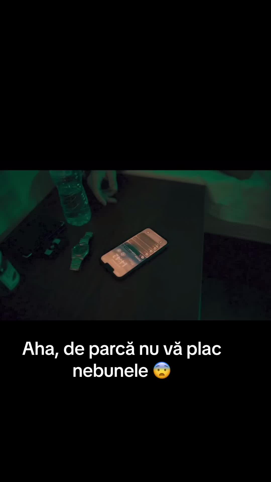 @Inspiration