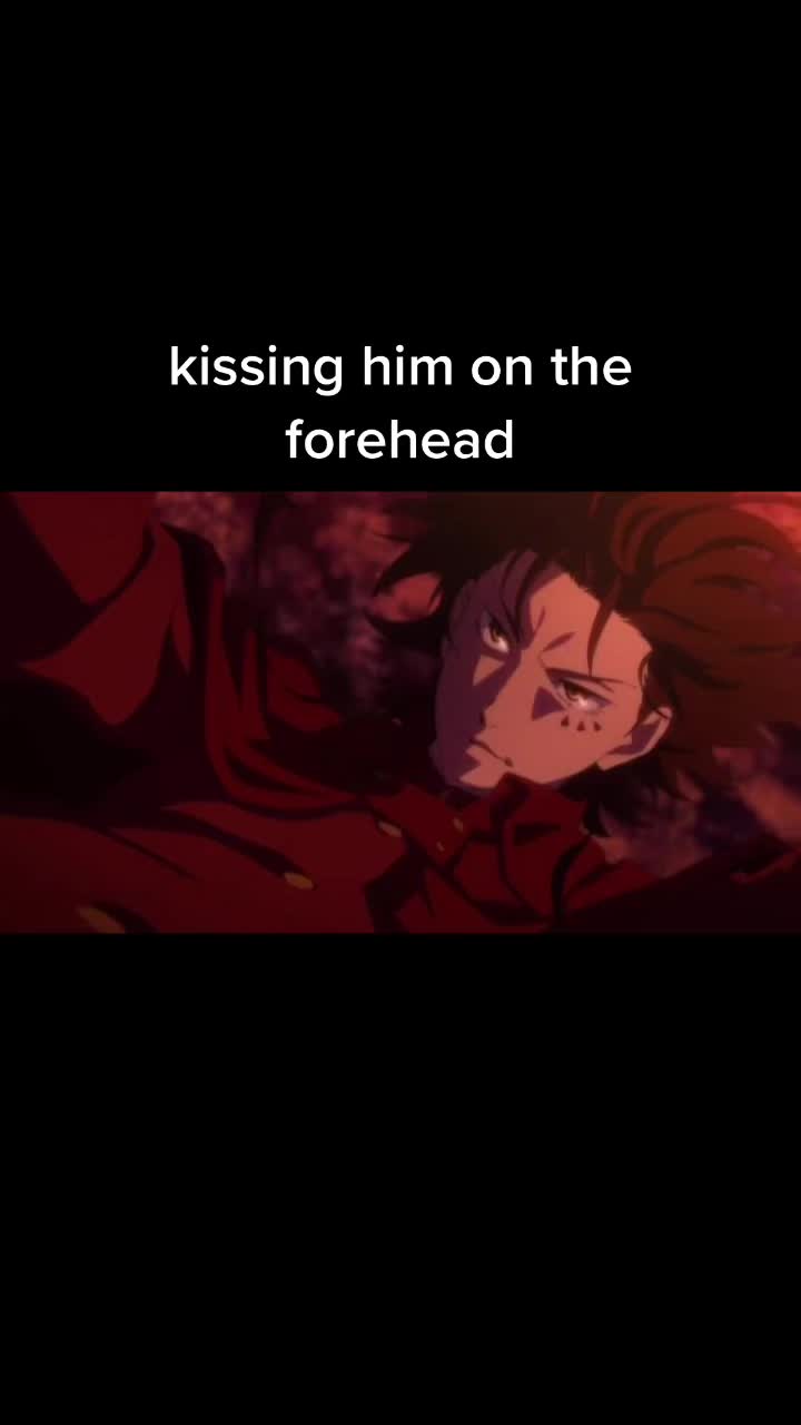 @ren ☆