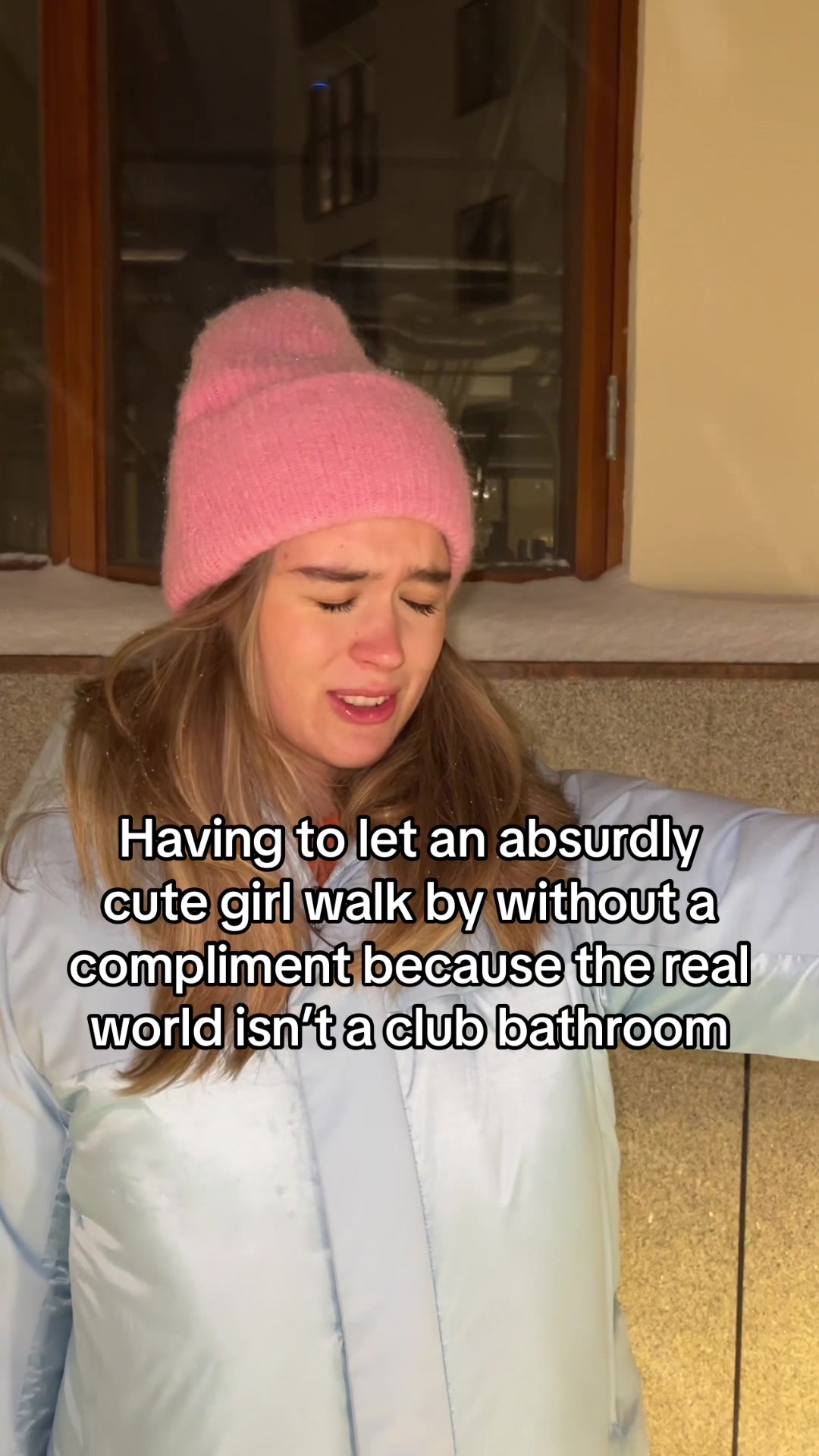 @Paula Jiv&eacute;n