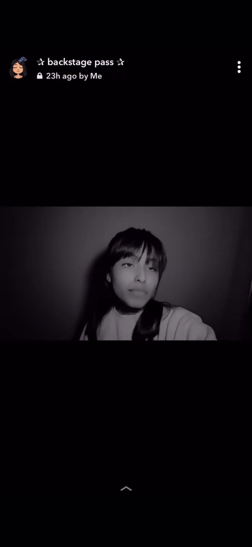 @emz. <3