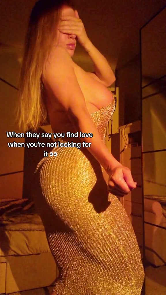 @Anastasiaxxx89