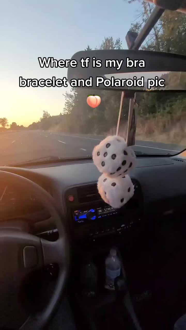 @SquarebodyBodin