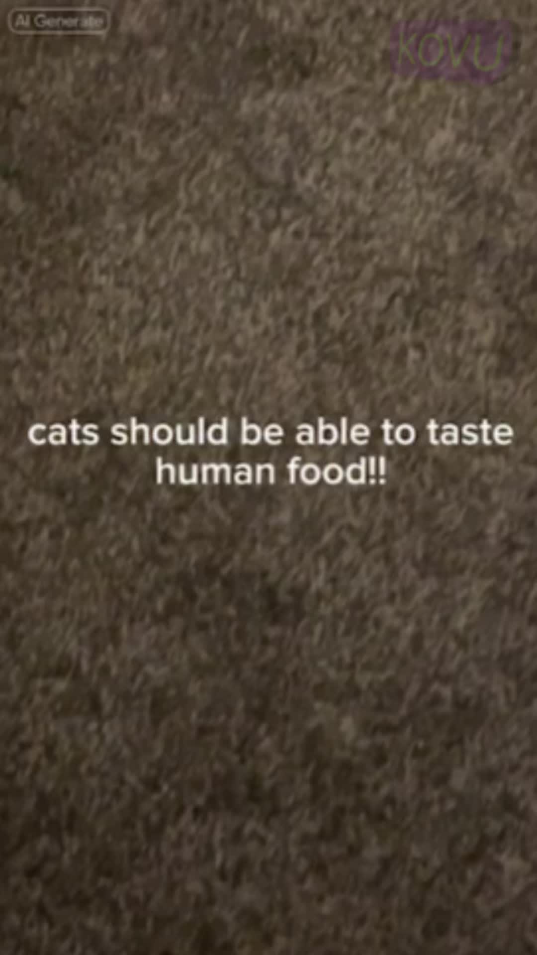 @kat • Not friends