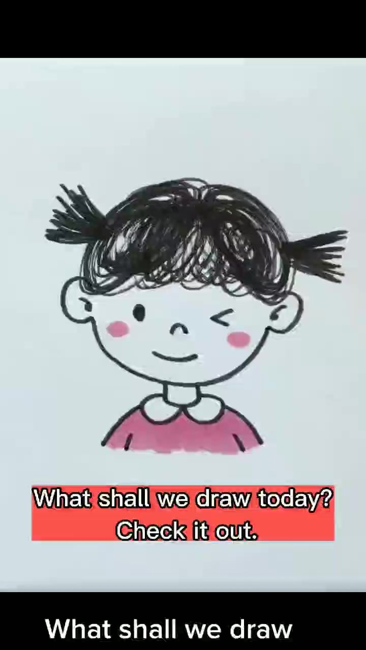 @drawlover
