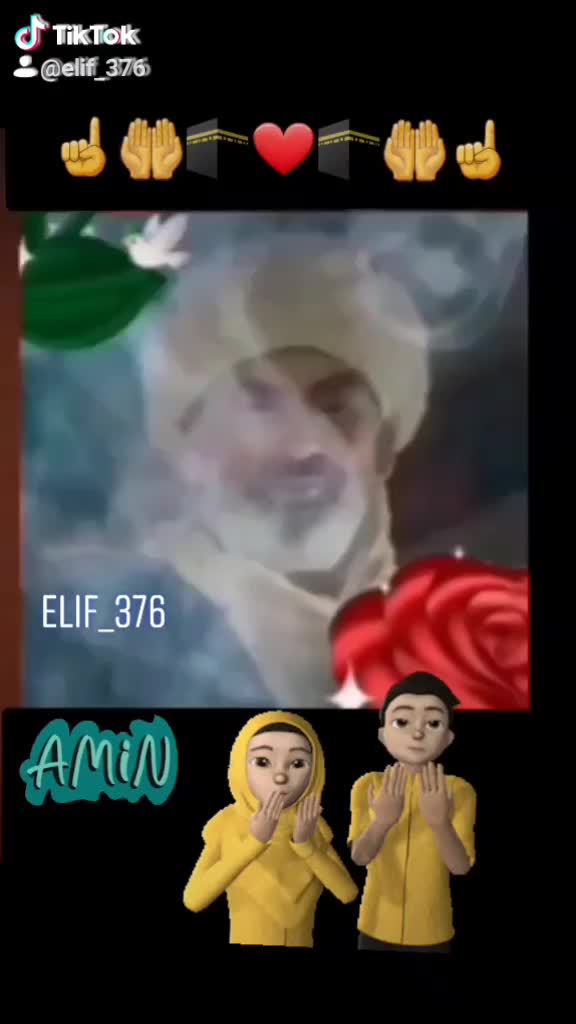 @əlifan