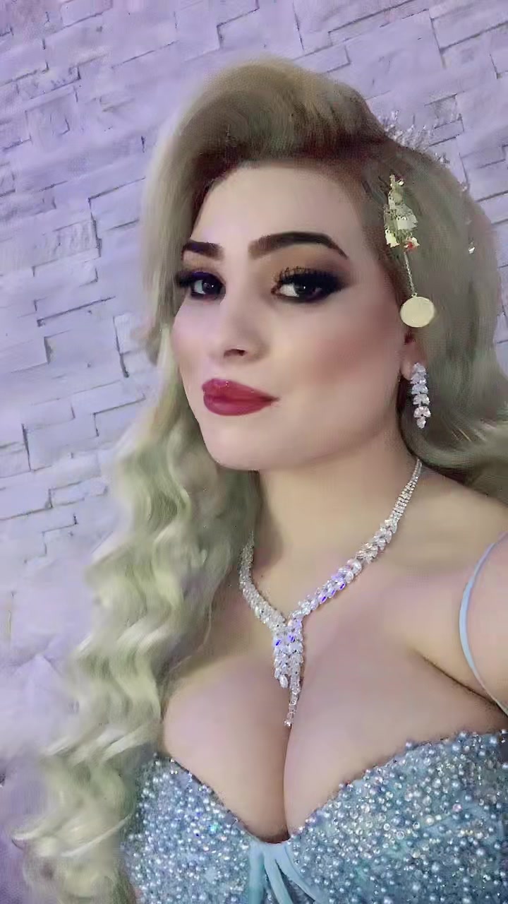@лудатаа глоринкааа