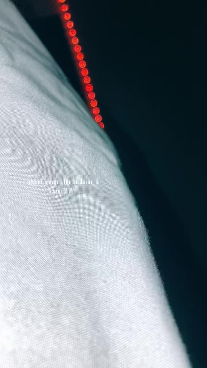 @user102736401