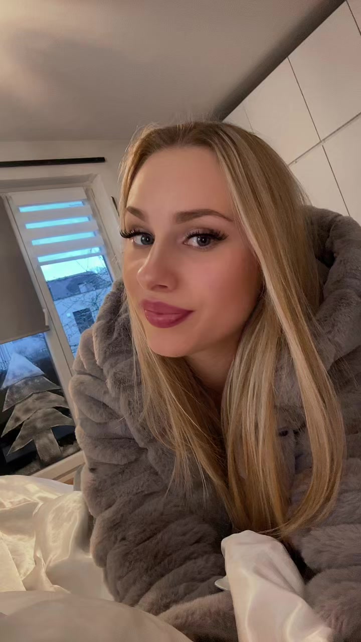 @Nina
