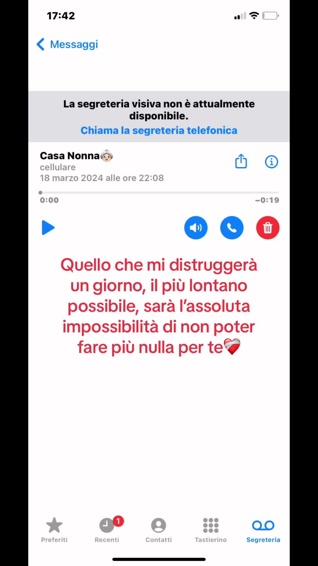 @Viviana Murante 🖤