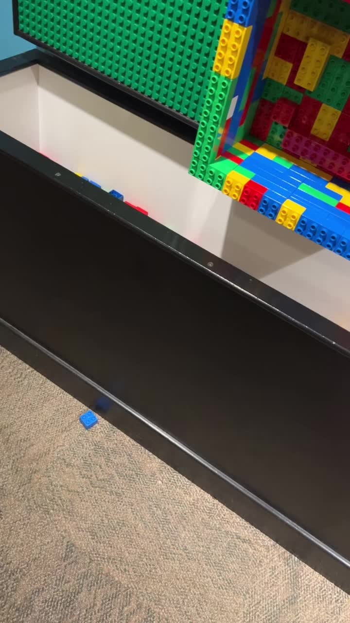 @Wierchoe