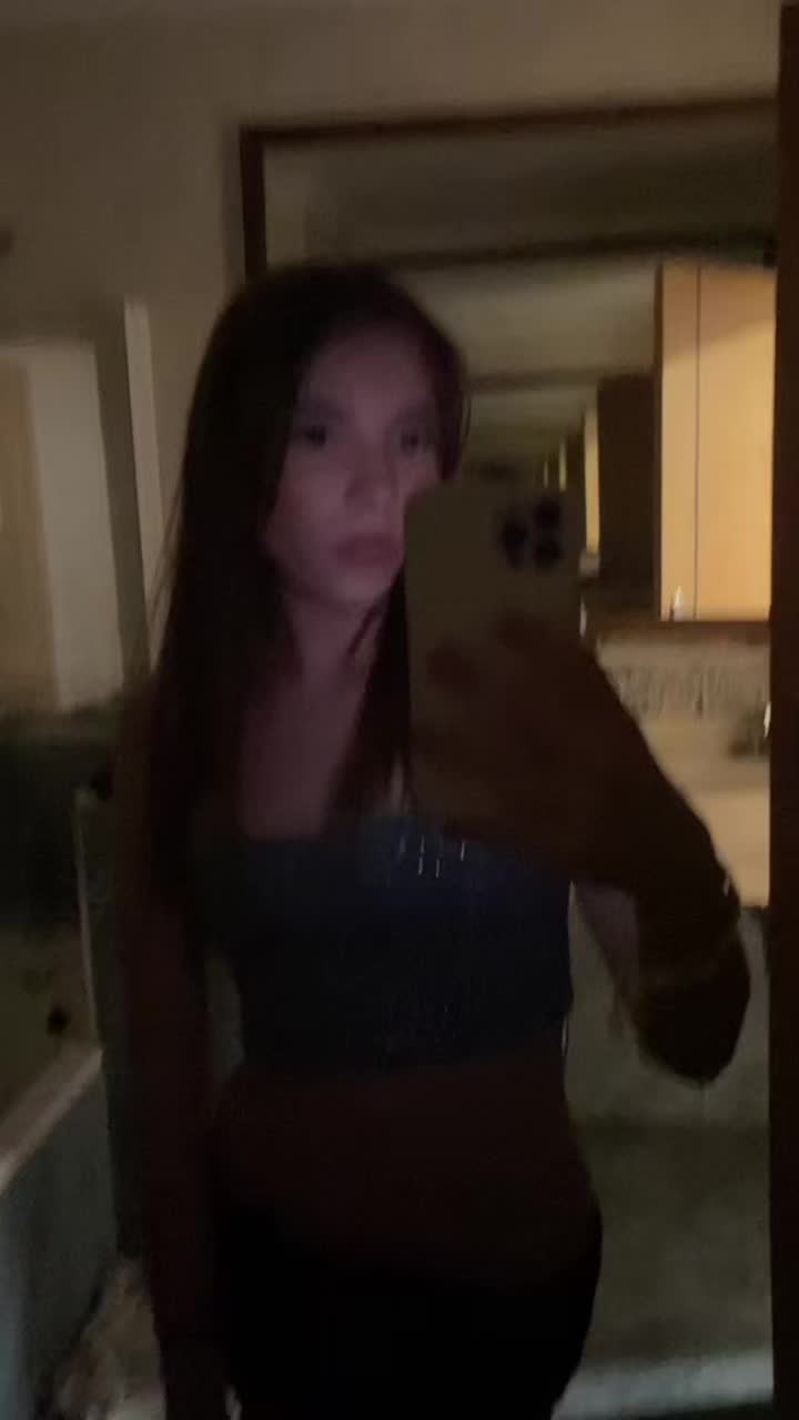 @maria