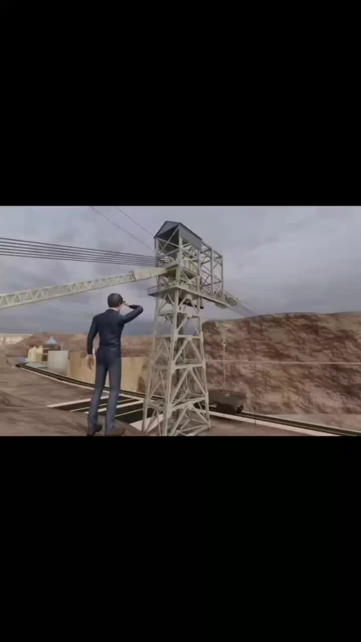 @Broken videos 07